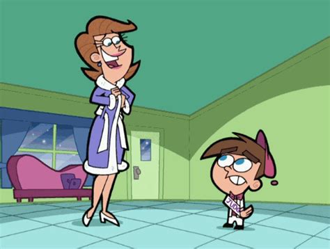 timmy turner hentai|Timmy Turner Porn Comics .